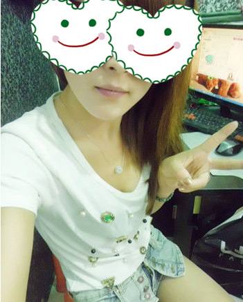 妙桃琴面豐胸假體型號大小參考 看你適合多大的