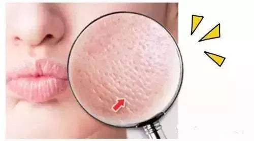 上海市閔行區(qū)中醫(yī)醫(yī)院皮膚科 概況 口碑