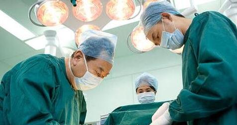 楊瀚城醫(yī)生_資料簡(jiǎn)介_(kāi)案例圖_成都莊醫(yī)生醫(yī)學(xué)美容