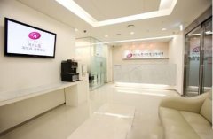 韓國WIZ&美整形外科皮膚科怎么樣