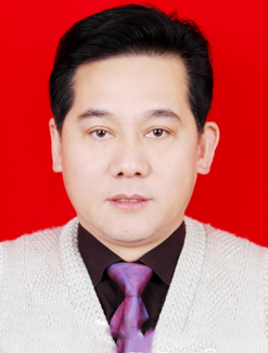 太原銀澤白愛國院長