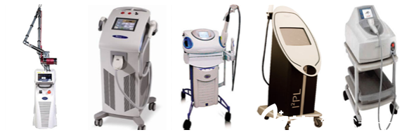 濟(jì)源林華塑料醫(yī)療設(shè)備