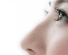 駝峰鼻手術(shù)價格收費情況解析，術(shù)前須知！