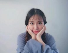 北京市隆鼻哪里好？北京隆鼻高品質(zhì)醫(yī)院及大夫