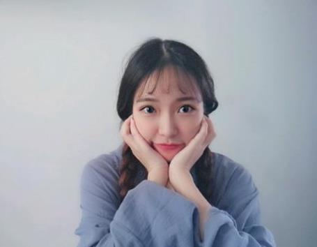 北京市隆鼻哪里好？北京隆鼻高品質(zhì)醫(yī)院及大夫