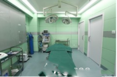 青島劉晉勝整形美容診所怎么樣，劉晉勝做抽脂果好不好，有沒(méi)有案例