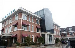 南京江寧杰克斯醫(yī)學(xué)美容雙眼皮修復(fù)怎么樣，果好不好?