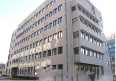 北京傲洛斯醫(yī)療美容門診部怎么樣,設(shè)備好不好？