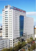 佳木斯中心醫(yī)院燒傷整形外科怎么樣，在哪里