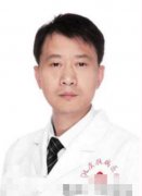 【大連皮膚專家】呂成志醫(yī)生個人簡介及口碑評價