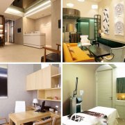 韓國(guó)Lyhn整形外科怎么樣？有哪些項(xiàng)目？