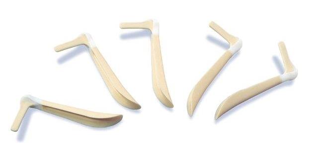 硅橡膠假體隆鼻沒問題嗎?