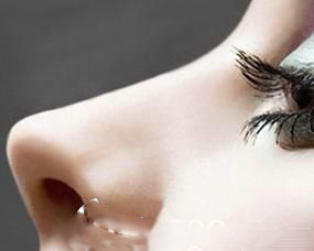 長春馬麗隆鼻手術(shù)