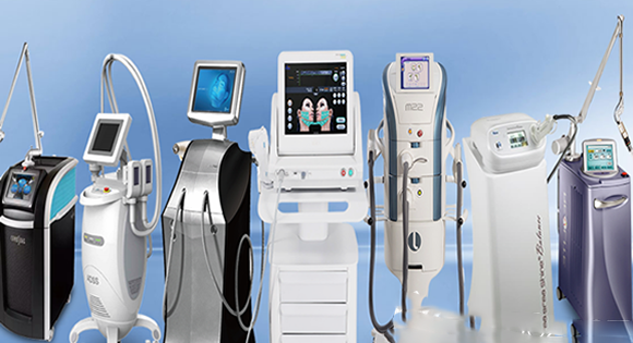 合肥白領(lǐng)天使配備先進(jìn)的塑料設(shè)備