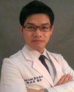 臺(tái)灣陳柏森醫(yī)生個(gè)人簡介 口碑 擅長項(xiàng)目