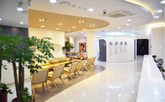 韓國麗得姿整形醫(yī)院怎么樣？環(huán)境和設(shè)備好不好？