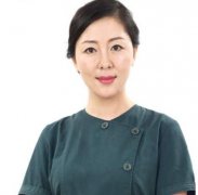 沈陽(yáng)百嘉麗整形醫(yī)院侯亞杰醫(yī)生-簡(jiǎn)介-資料