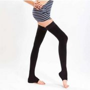 除了抽脂瘦腿，還有什么方法能夠變成筷子腿？