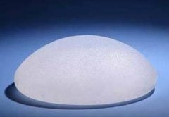 水滴形假體和圓形假體各自的優(yōu)缺點(diǎn)、性價(jià)比，更容易選擇了…