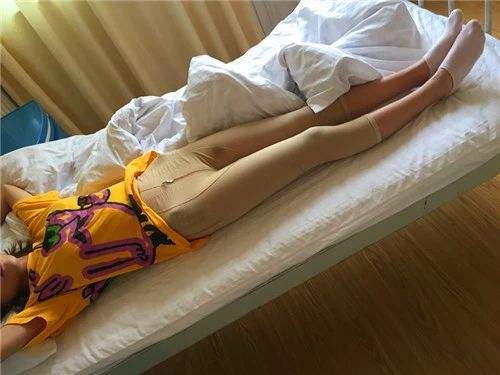 大腿吸脂手術需要多久？全部手術調(diào)節(jié)流程方法步驟