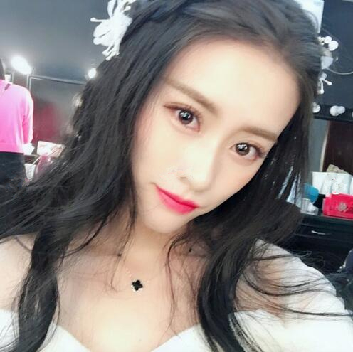 曹仁昌醫(yī)生-介紹-基本資料-眼部整形知名大咖