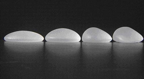 取出隆胸假體過(guò)后，乳房是否會(huì)無(wú)比丑？