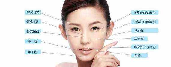 快30歲十分關(guān)注：注射玻尿酸除皺沒問題可靠嗎？猶豫不決該不該做