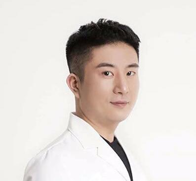 孫震醫(yī)生_基本資料_介紹_口碑_點(diǎn)評(píng)_寧波時(shí)光美極