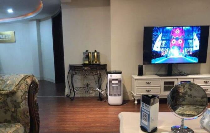 孫震醫(yī)生_基本資料_介紹_口碑_點(diǎn)評(píng)_寧波時(shí)光美極