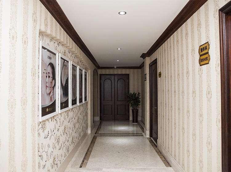 孫震醫(yī)生_基本資料_介紹_口碑_點(diǎn)評(píng)_寧波時(shí)光美極