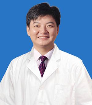 李京醫(yī)生_基本資料_介紹_南寧美麗焦點(diǎn)