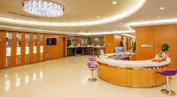 李思彤醫(yī)生_基本資料_口碑_點評_杭州華山連天美