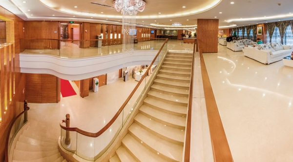 李思彤醫(yī)生_基本資料_口碑_點評_杭州華山連天美