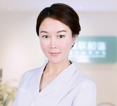 張軼醫(yī)生_簡介基本_資料_點評_北京美聯(lián)和諧醫(yī)療