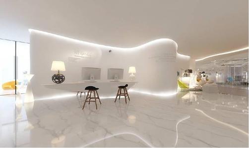 張軼醫(yī)生_簡介基本_資料_點評_北京美聯(lián)和諧醫(yī)療