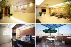 韓國(guó)清潭美瑞萊整形外科做面部提升怎么樣？，如何收費(fèi)