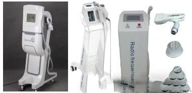 遼陽知鑫醫(yī)療美容門診部醫(yī)療設備