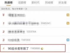 激光美膚祛老年斑真的有？這種方法真的有省錢還管用！