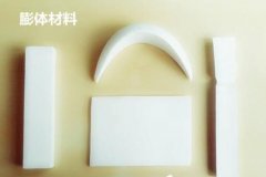 膨體隆鼻感染的癥狀：這些情況你有遇到嗎？