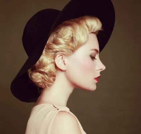 蒜頭鼻整形手術(shù)