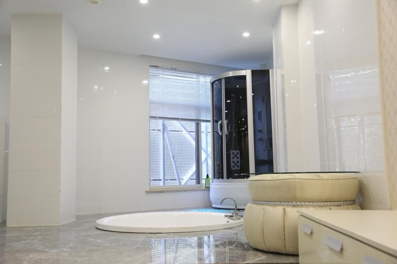 李藝恩醫(yī)生-個(gè)人簡(jiǎn)介-口碑-擅長(zhǎng)