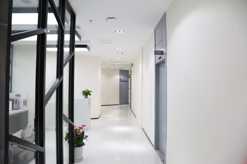 李藝恩醫(yī)生-個(gè)人簡(jiǎn)介-口碑-擅長(zhǎng)