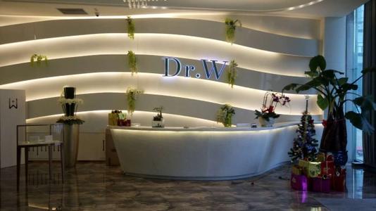 陳柏森醫(yī)生-個(gè)人簡(jiǎn)介-口碑-擅長(zhǎng)