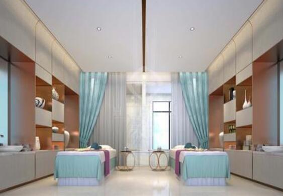 陳柏森醫(yī)生-個(gè)人簡(jiǎn)介-口碑-擅長(zhǎng)