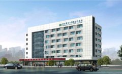 深圳福華整形醫(yī)院怎么樣？資質(zhì)及口碑評價