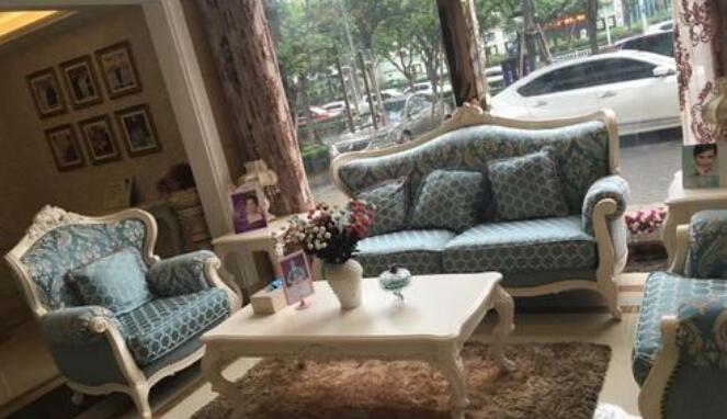 寧波尚麗整形美容醫(yī)院好嗎？正規(guī)嗎？概況信息