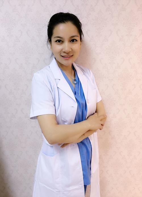 莊璐醫(yī)生-簡介資料-口碑-資質(zhì)