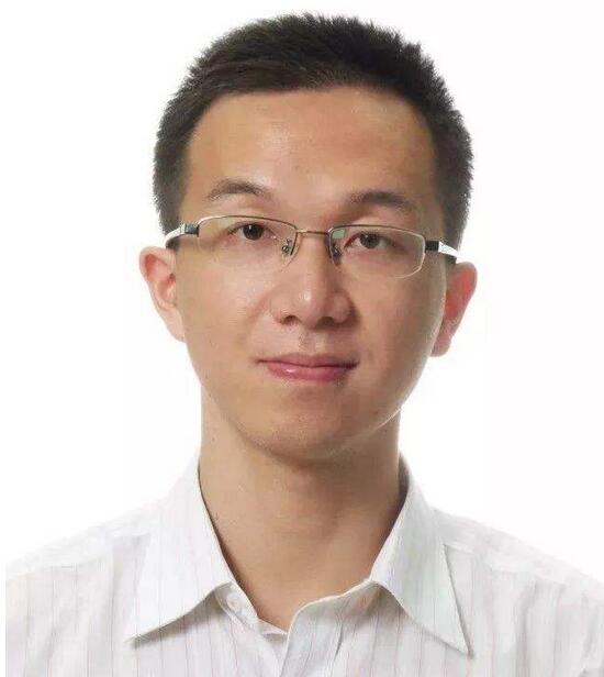 北京協(xié)和醫(yī)院整形外科黃久佐醫(yī)生