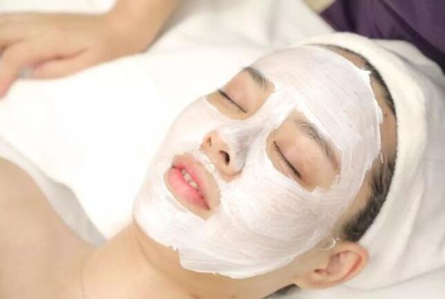 華西醫(yī)院整形美容