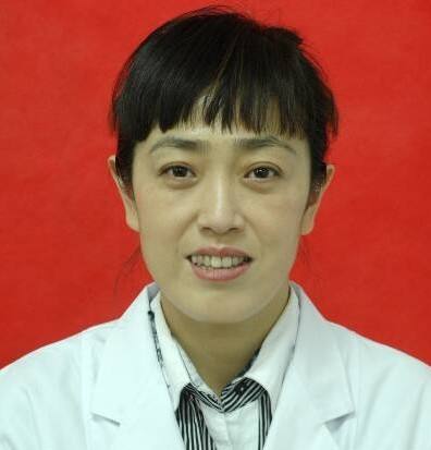 張俠醫(yī)生-個(gè)人簡(jiǎn)介-資料-口碑